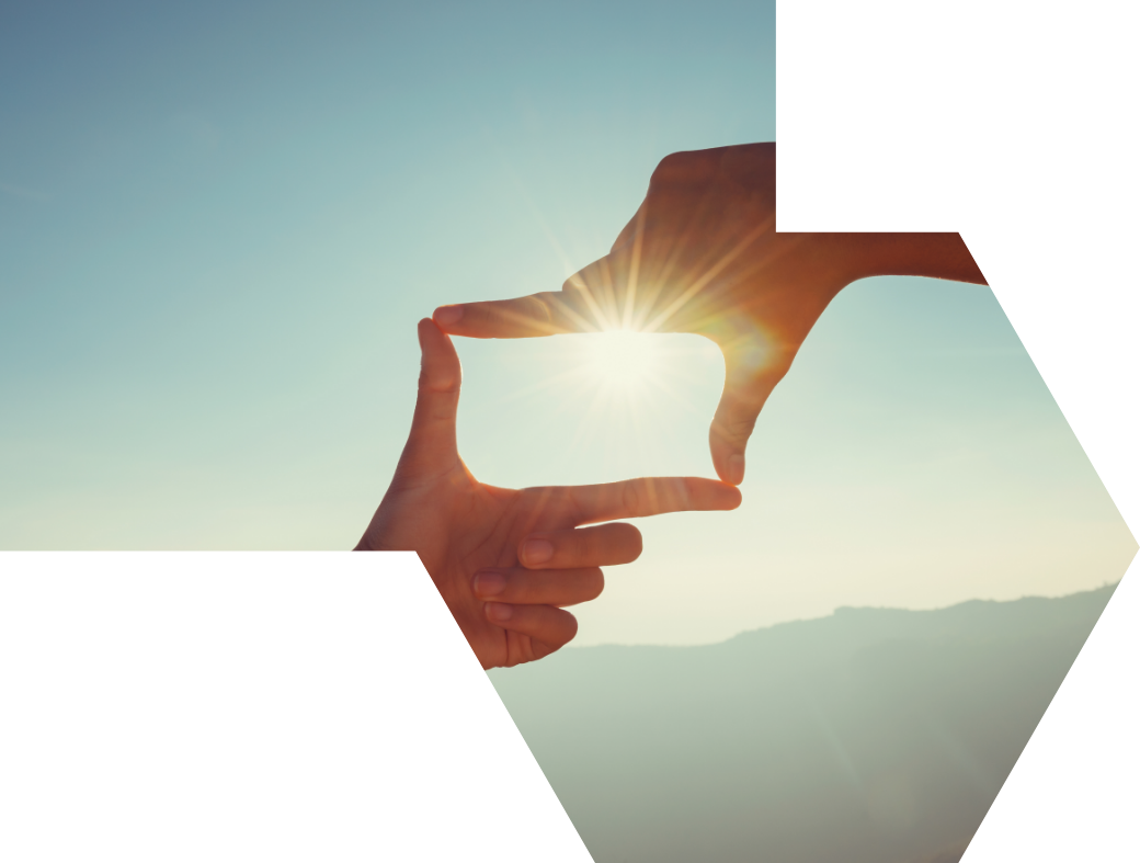 The AUO Way - hth华体育官网网页版的本質與理念，以及驅動我們團結一心實踐共同願景的原動力