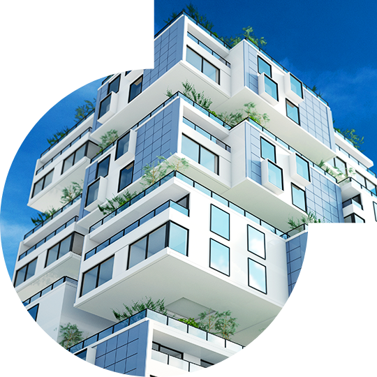 hth华体育官网网页版提供高稳定、高可靠度及适用多种环境的客制化模组<br>提升太阳能发电更多元的场域应用